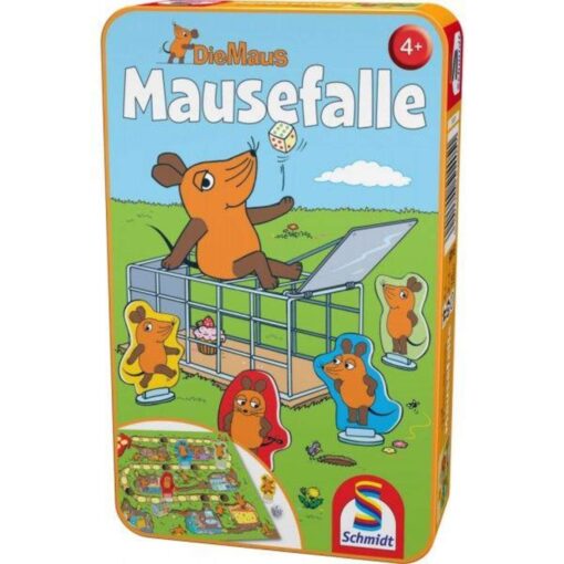 schmidt-spiele-die-maus-mausefalle-5B2441D61