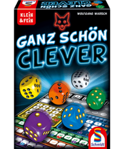 Schmidt-Spiele-Ganz-schoen-clever