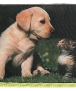 Schüleretui Tierkinder Katze und Hund, 50-teilig.jpeg