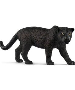 schwarzer-panther-schleich