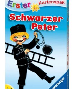 Schwarzer Peter Kaminkehrer.jpg