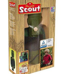 Scout LED Taschenlampe1.jpeg