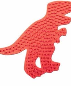 SES-Creative-Creative-Buegelstiftpallte-T-Rex.jpg