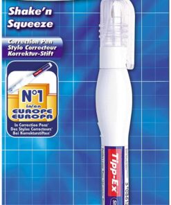 Shake'n Squeeze Korrekturstift, 8ml.jpeg