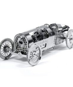 si-38015_silver-bullet-mgears