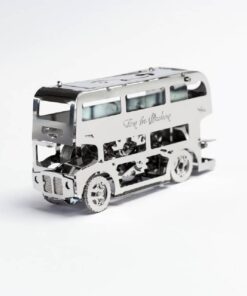 si-38028_cute-double-decker-mgears