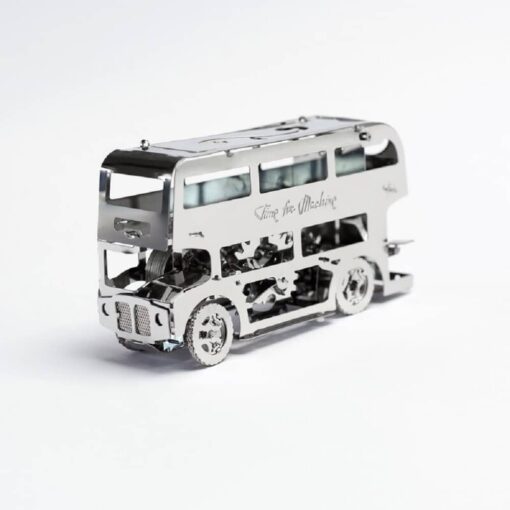 si-38028_cute-double-decker-mgears