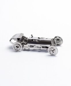 si-38030_tiny-sportcar-mgears