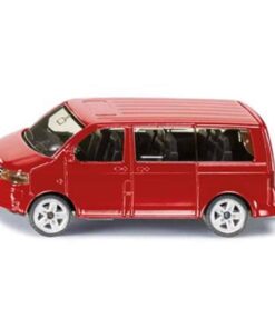 SIKU-1070-VW-Multivan-1-55-1-Stueck-4-fach-sortiert