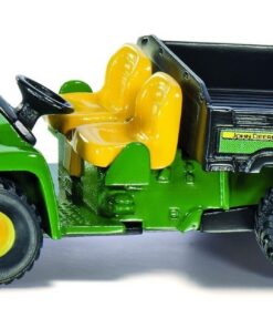 SIKU 1481 John Deere Gator