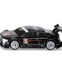 SIKU-1580-Audi-RS-5-Racing