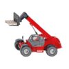 siku-3507-manitou-teleskoplader-7FC3DF131