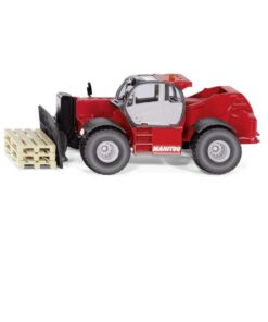 siku-3507-manitou-teleskoplader-7FC3DF132