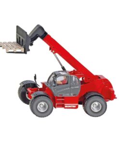 siku-3507-manitou-teleskoplader-7FC3DF131