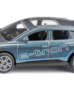 siku-audi-q4-e-tron.jpeg