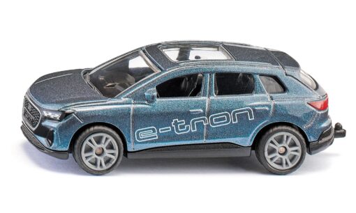 siku-audi-q4-e-tron.jpeg