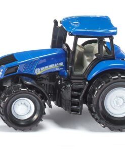 SIKU New Holland T8.390.jpg