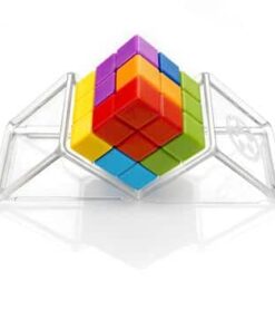 Smart-Games-Cube-Puzzler-GO2