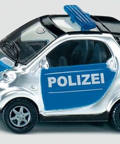 smart Polizei.jpg