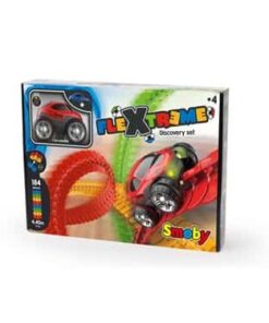 Smoby-Flextreme-Starter-Set