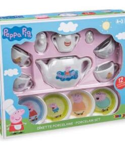 Smoby-Peppa-Wutz-Porzellan-Kaffeset.jpg