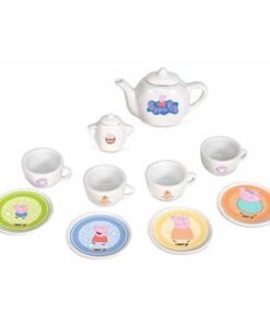 Smoby-Peppa-Wutz-Porzellan-Kaffeset1.jpg