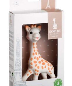 Sophie la Girafe im Geschenkkarton, 18cm.jpg