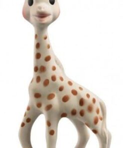 Sophie la Girafe im Geschenkkarton, 18cm1.jpg