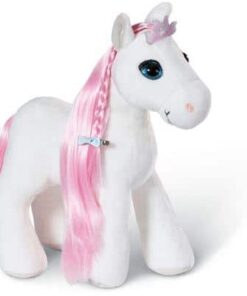 Soulmates Princess 30 cm Styling Pferd mit Sound.jpg