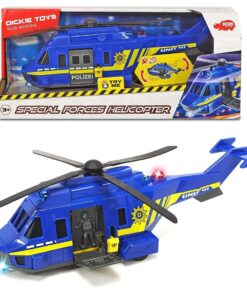 Special Forces Helicopter mit Funktionen,1.jpg