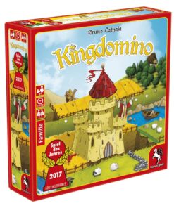 Spiel des Jahres 2017, Revised Edition.jpeg