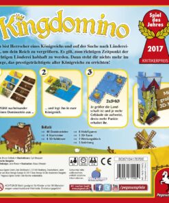 Spiel des Jahres 2017, Revised Edition1.jpeg