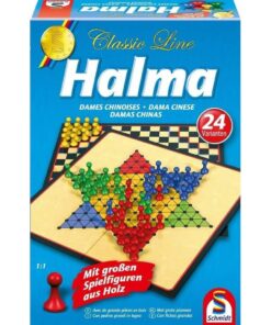 Spiele Classic Line, Halma.jpeg