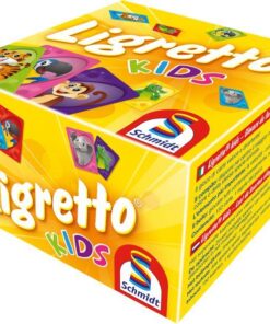 Spiele Ligretto Kids.jpg