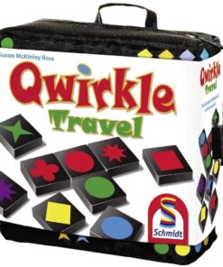 Spiele Qwirkle Travel.jpeg