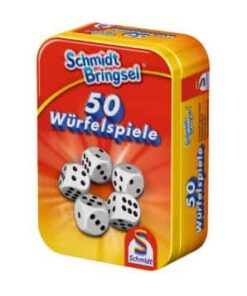 Spiele Schmidt Bringsel Spiele, sortiert.jpeg