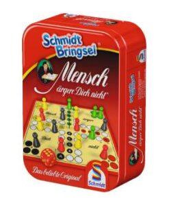 Spiele Schmidt Bringsel Spiele, sortiert3.jpeg