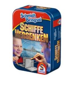 Spiele Schmidt Bringsel Spiele, sortiert4.jpeg