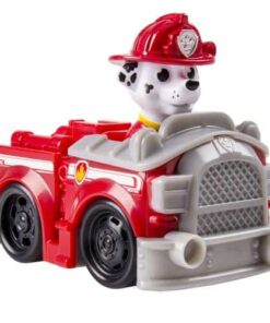 Spin Master Paw Patrol Rescue Racer, sortiert.jpeg