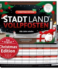 stadt-land-vollpfostenz-christmas-edition-alle-jahre-wieder~2