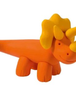 STAEDTLER® FIMO® kids Modelliermasse form&play Dino2.jpg