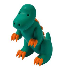 STAEDTLER® FIMO® kids Modelliermasse form&play Dino3.jpg