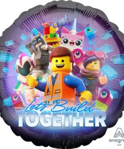 Standard Lego Movie 2 Folienballon S60 verpackt.jpg