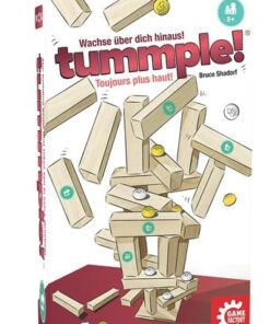 Stapelspiel tummple!.jpeg