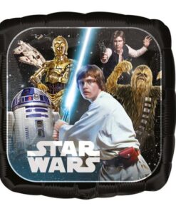 Star Wars Classic, 43 cm.jpg