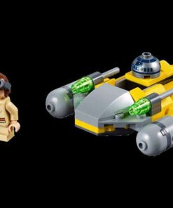 Star Wars Naboo Starfighter Microfight.png