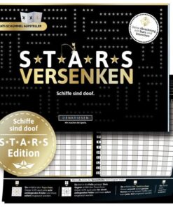 stars-versenken-schiffe-sind-doof-schiffe-versenken-neu-aufgelegt