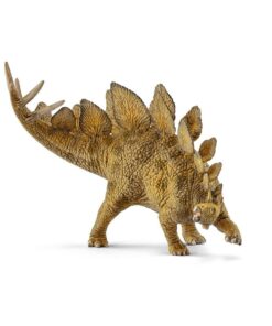 Stegosaurus.jpg