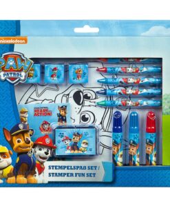 Stempelspaß Paw Patrol.jpeg