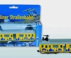 strassenbahn1.jpg